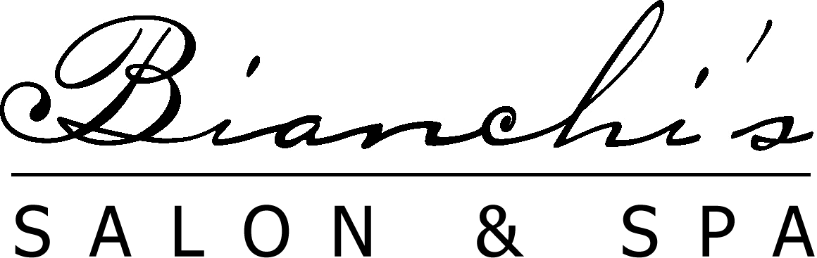 Bianchis Salon & Spa