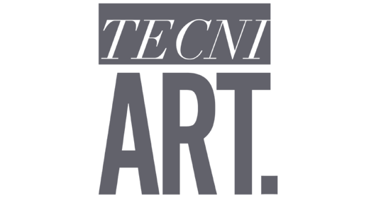 Tecni.Art professional hair care products available at Bianchi's Salon & Spa
